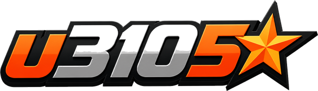 u3105 logo